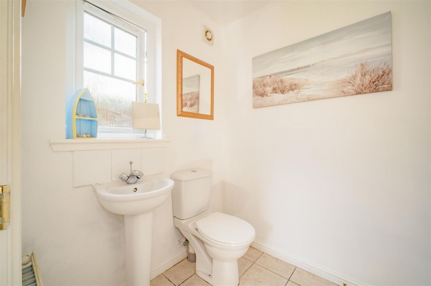 Images for St. Martin Drive, Dundee