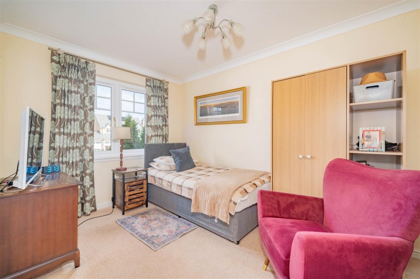 Images for St. Martin Drive, Dundee