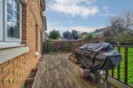 Images for St. Martin Drive, Dundee