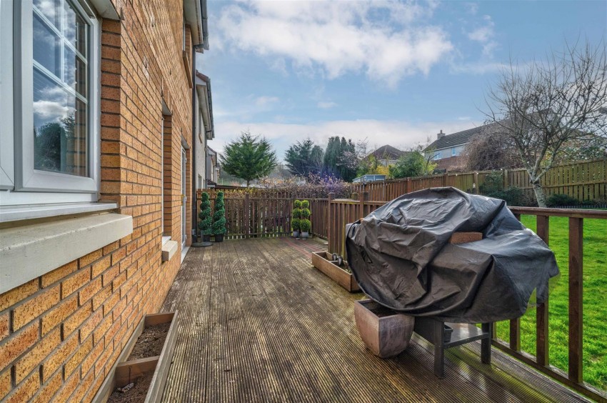 Images for St. Martin Drive, Dundee