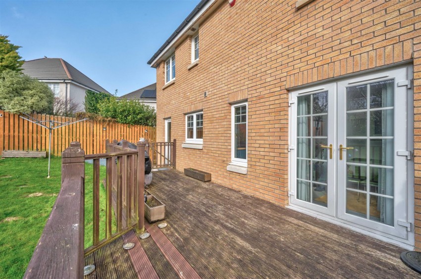 Images for St. Martin Drive, Dundee