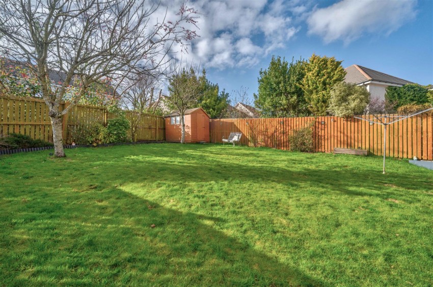 Images for St. Martin Drive, Dundee