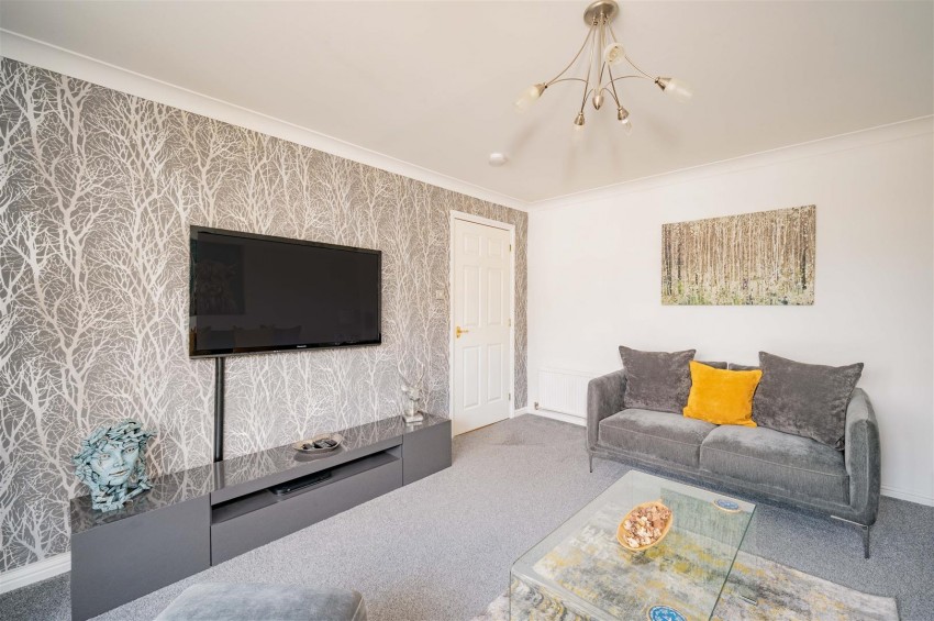 Images for St. Martin Drive, Dundee
