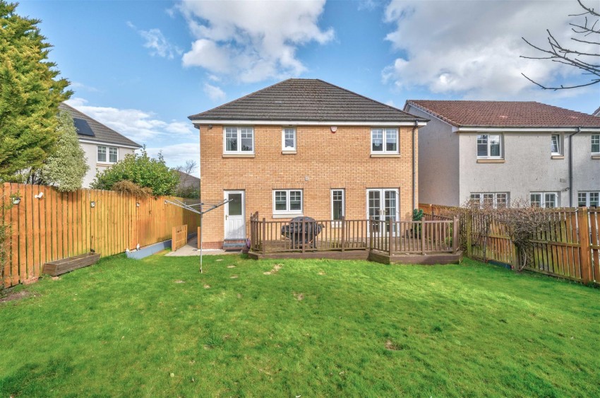 Images for St. Martin Drive, Dundee