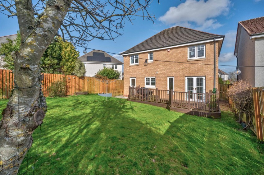 Images for St. Martin Drive, Dundee