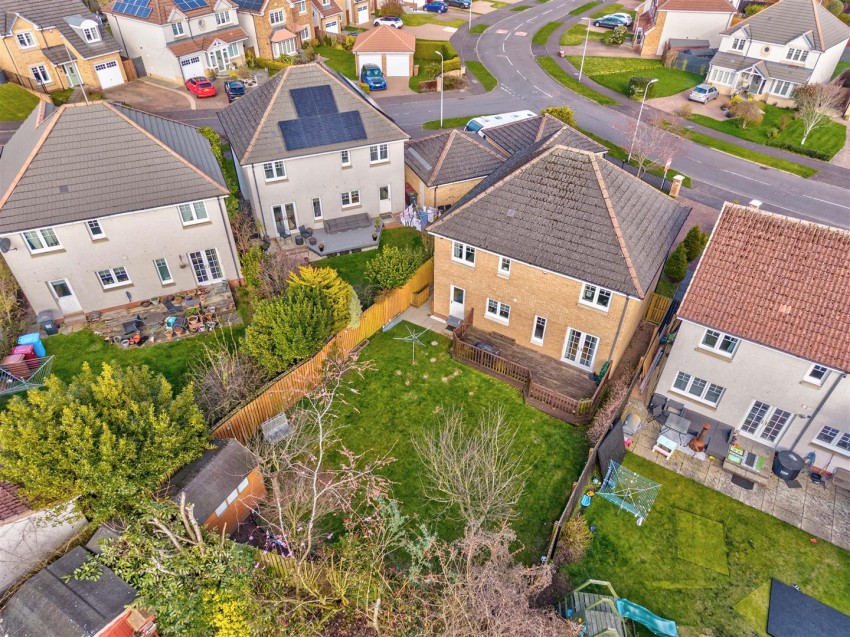 Images for St. Martin Drive, Dundee