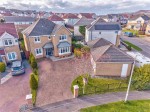 Images for St. Martin Drive, Dundee