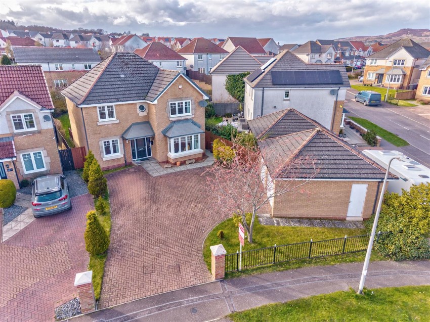 Images for St. Martin Drive, Dundee