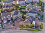 Images for St. Martin Drive, Dundee
