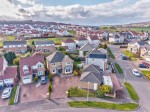 Images for St. Martin Drive, Dundee