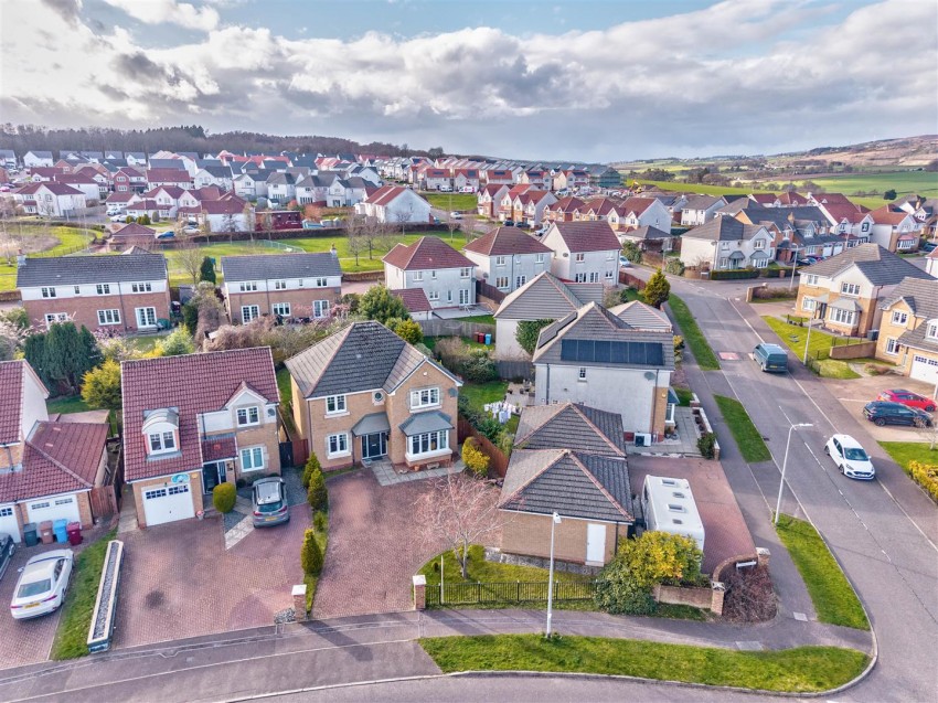 Images for St. Martin Drive, Dundee