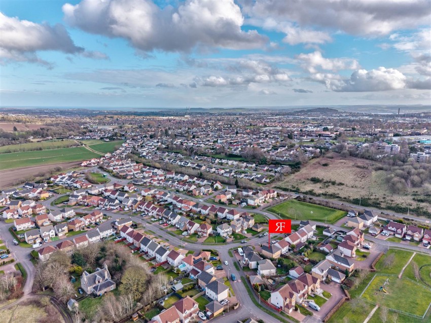 Images for St. Martin Drive, Dundee