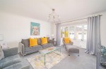 Images for St. Martin Drive, Dundee