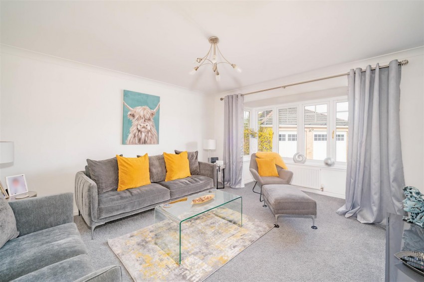 Images for St. Martin Drive, Dundee