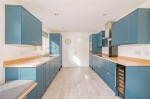 Images for St. Martin Drive, Dundee