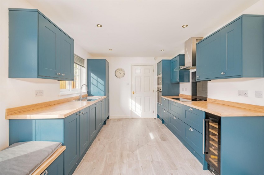 Images for St. Martin Drive, Dundee