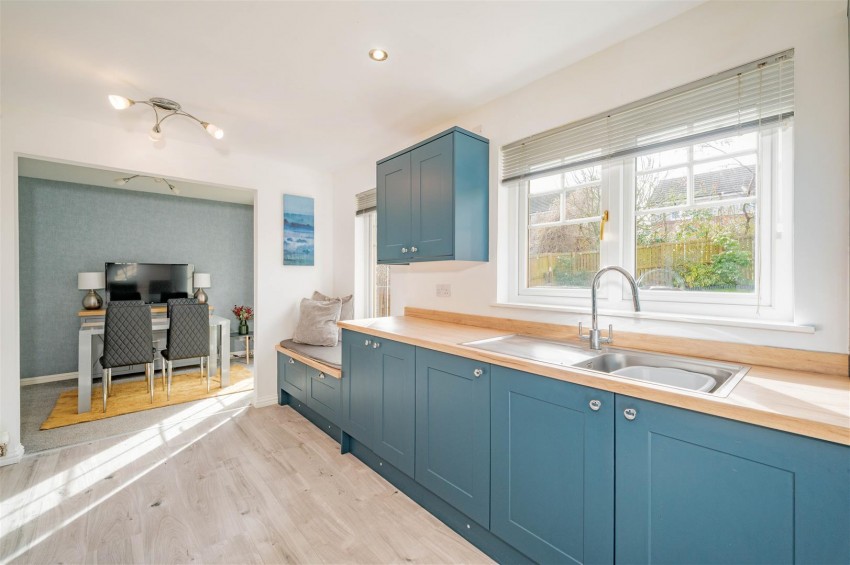 Images for St. Martin Drive, Dundee