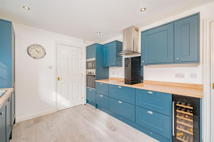 Images for St. Martin Drive, Dundee