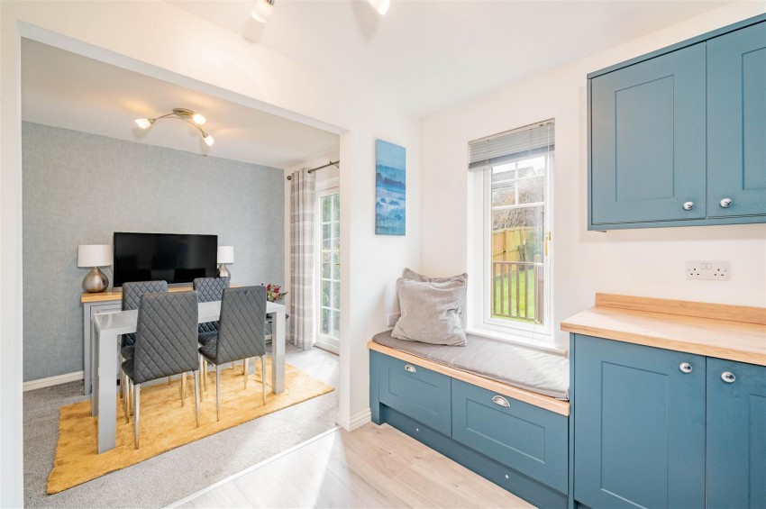 Images for St. Martin Drive, Dundee