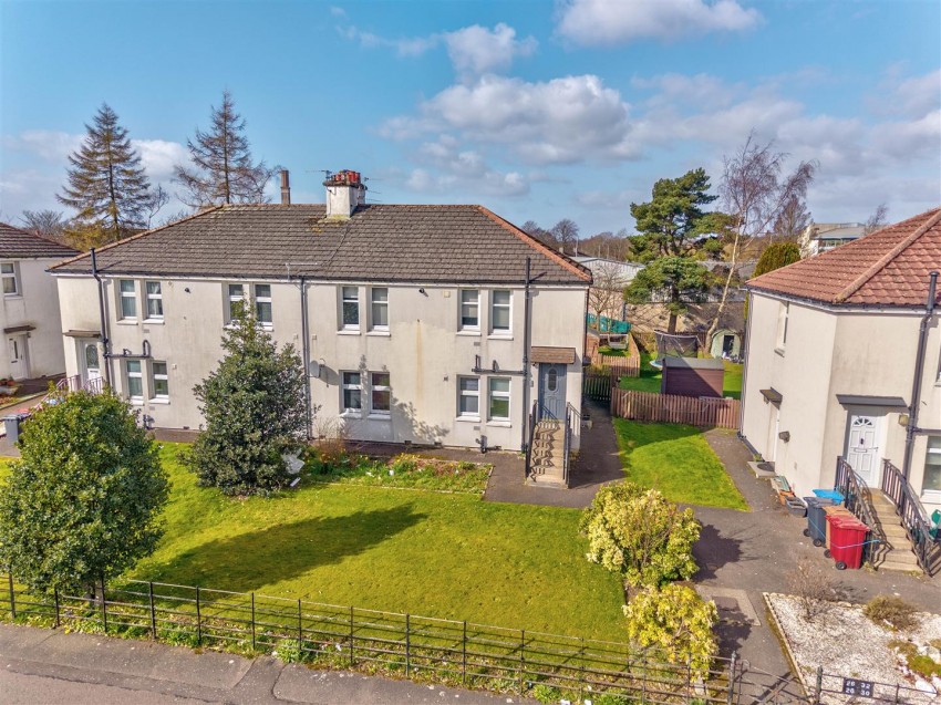 Images for Brantwood Avenue, Dundee