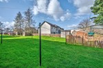 Images for Brantwood Avenue, Dundee