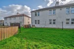 Images for Brantwood Avenue, Dundee