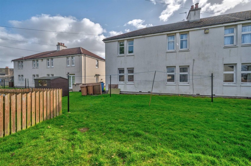 Images for Brantwood Avenue, Dundee