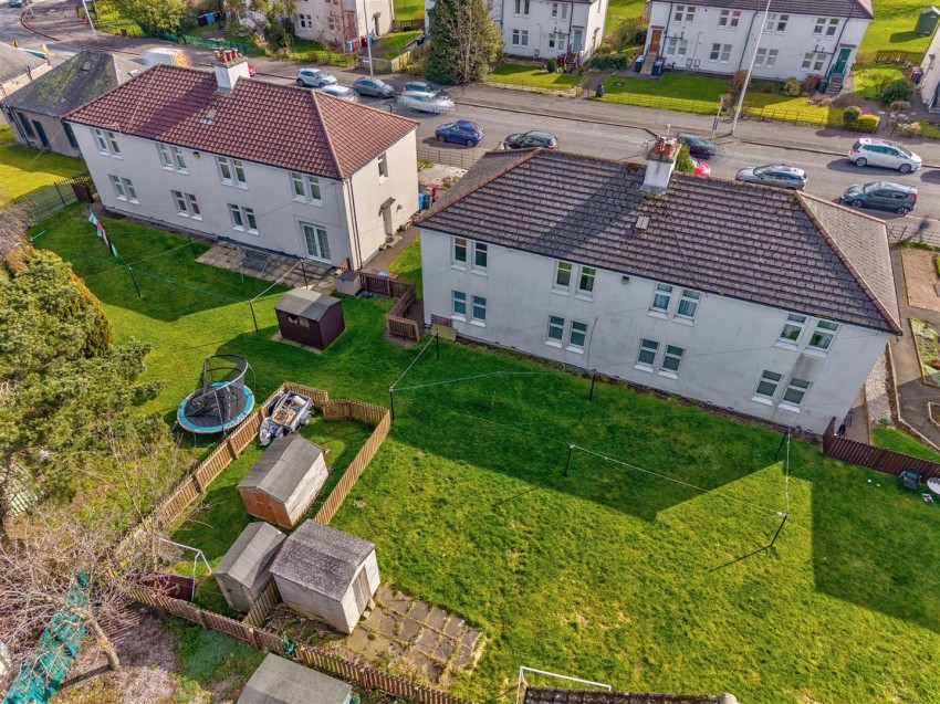 Images for Brantwood Avenue, Dundee