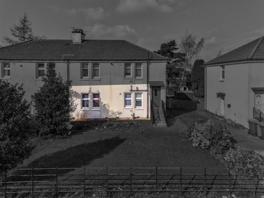 Images for Brantwood Avenue, Dundee