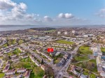 Images for Brantwood Avenue, Dundee