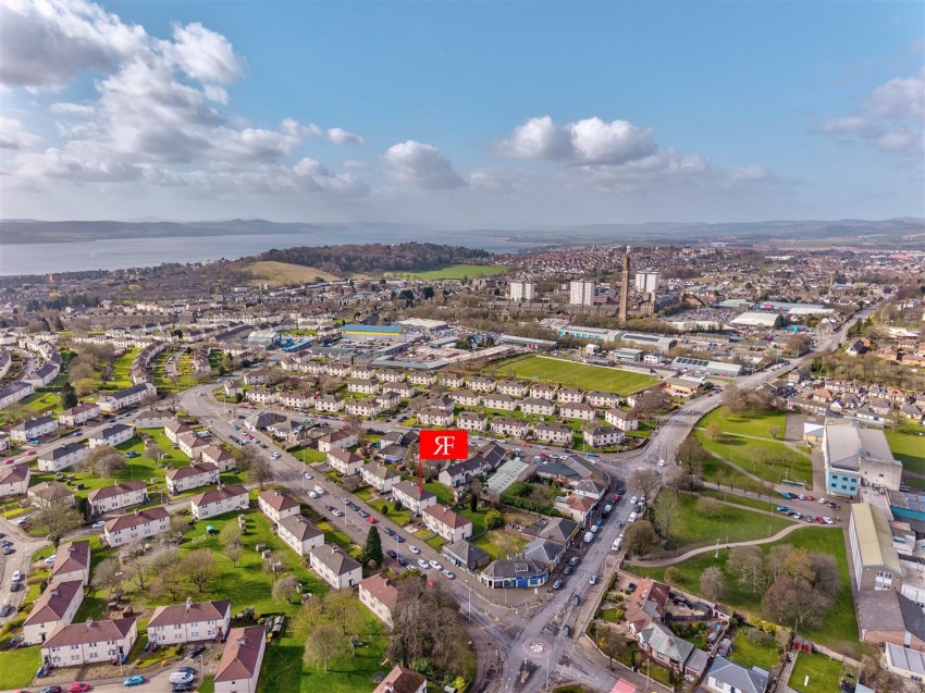 Images for Brantwood Avenue, Dundee