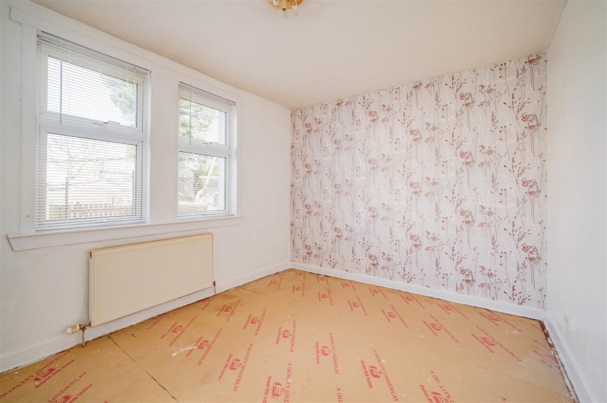 Images for Brantwood Avenue, Dundee