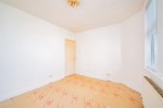 Images for Brantwood Avenue, Dundee
