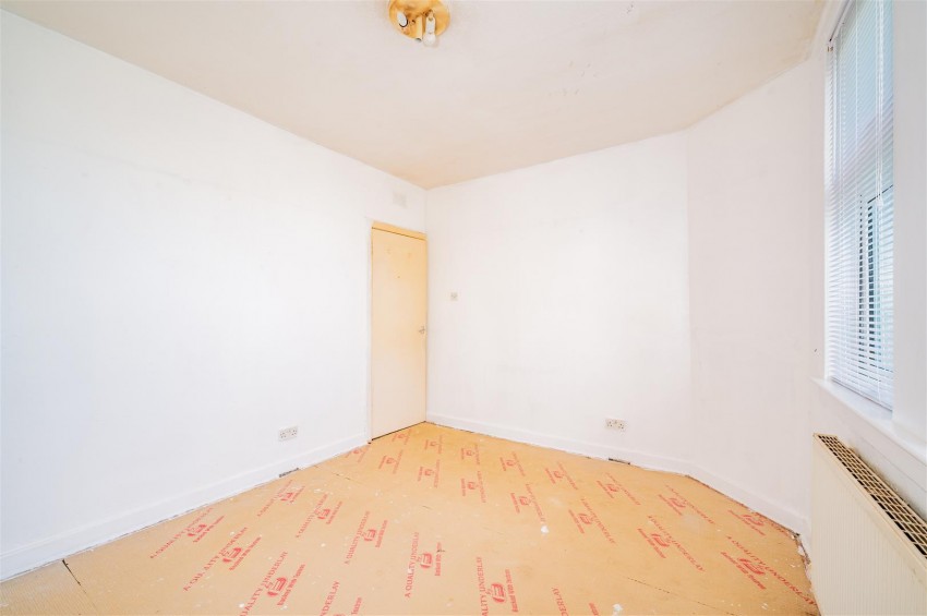 Images for Brantwood Avenue, Dundee