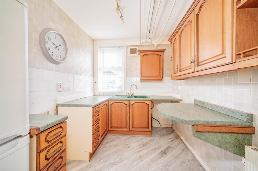 Images for Brantwood Avenue, Dundee