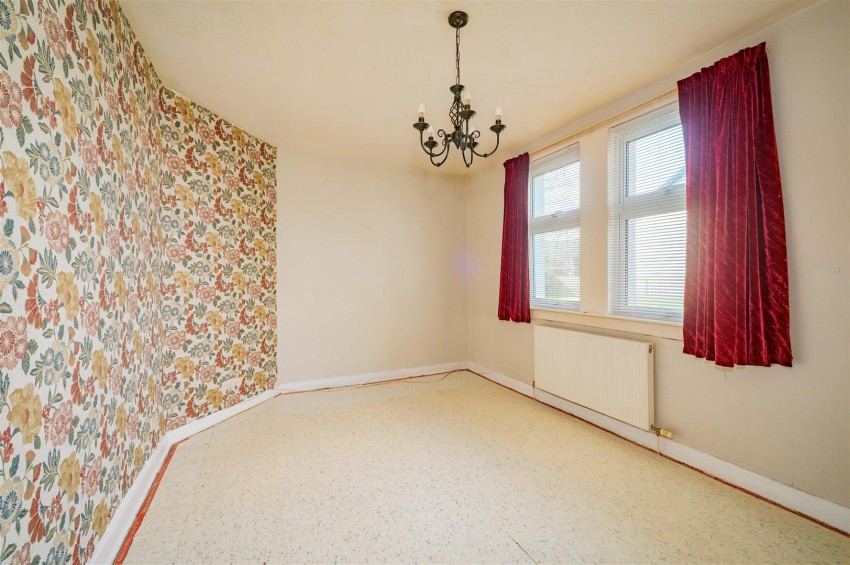 Images for Brantwood Avenue, Dundee