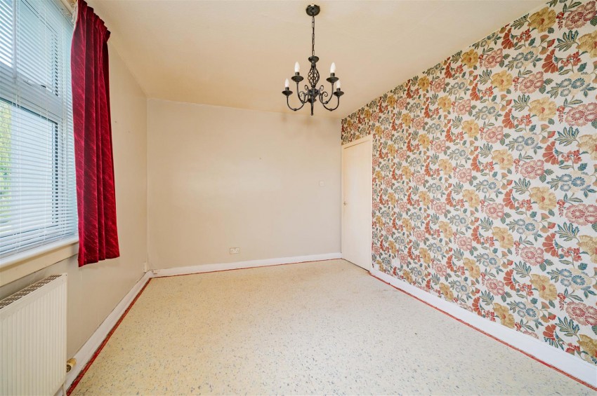 Images for Brantwood Avenue, Dundee