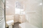 Images for Brantwood Avenue, Dundee