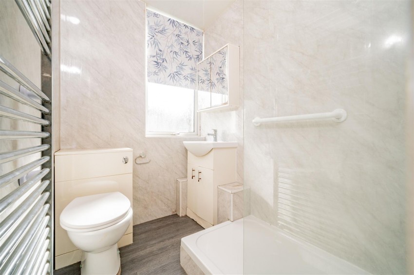 Images for Brantwood Avenue, Dundee