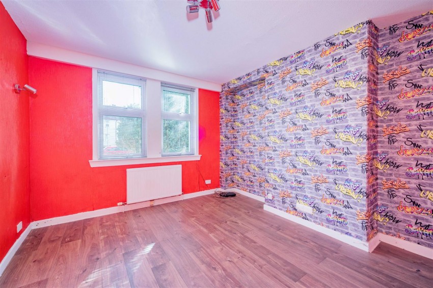 Images for Brantwood Avenue, Dundee