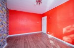 Images for Brantwood Avenue, Dundee