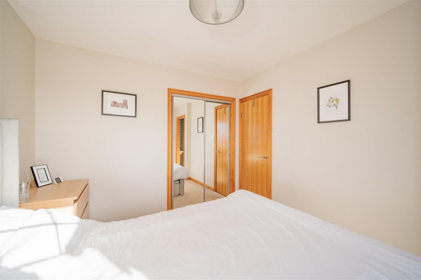 Images for Black Devon Place, Inchture, Perth