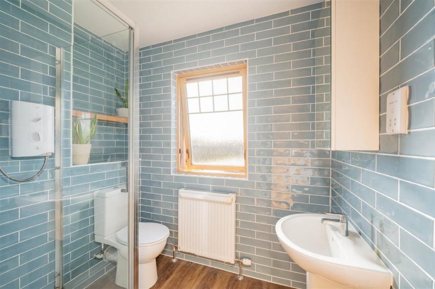 Images for Black Devon Place, Inchture, Perth