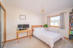 Images for Black Devon Place, Inchture, Perth