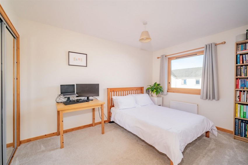 Images for Black Devon Place, Inchture, Perth