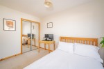 Images for Black Devon Place, Inchture, Perth