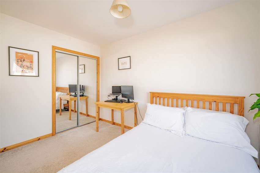 Images for Black Devon Place, Inchture, Perth