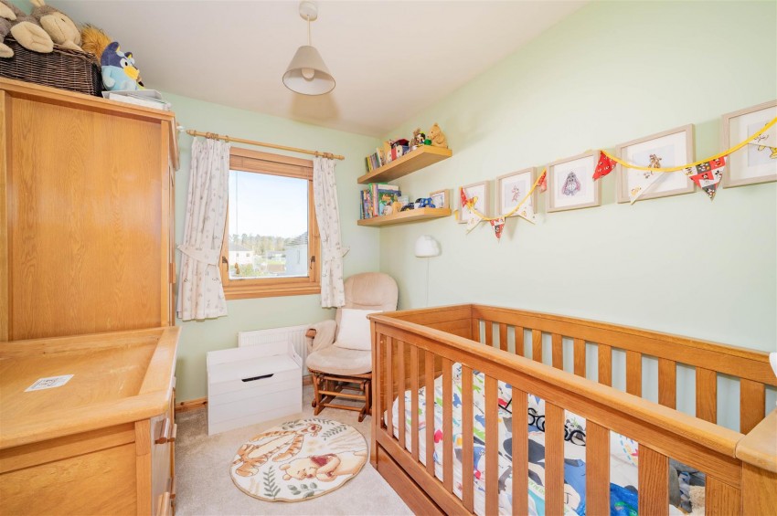 Images for Black Devon Place, Inchture, Perth