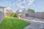 Images for Black Devon Place, Inchture, Perth