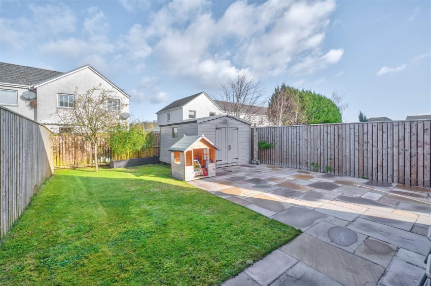 Images for Black Devon Place, Inchture, Perth